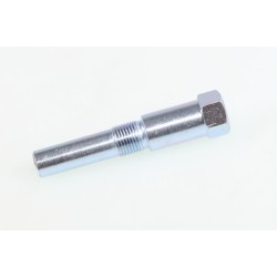 Bloque piston BUZZETTI diamètre 14mm