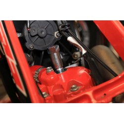 Bloque piston BUZZETTI diamètre 14mm