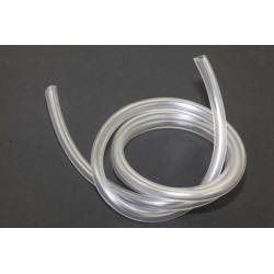 Durite essence Ø 5mm...