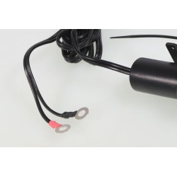 Kit chargeur USB BAAS 1.5m / 2.1 A