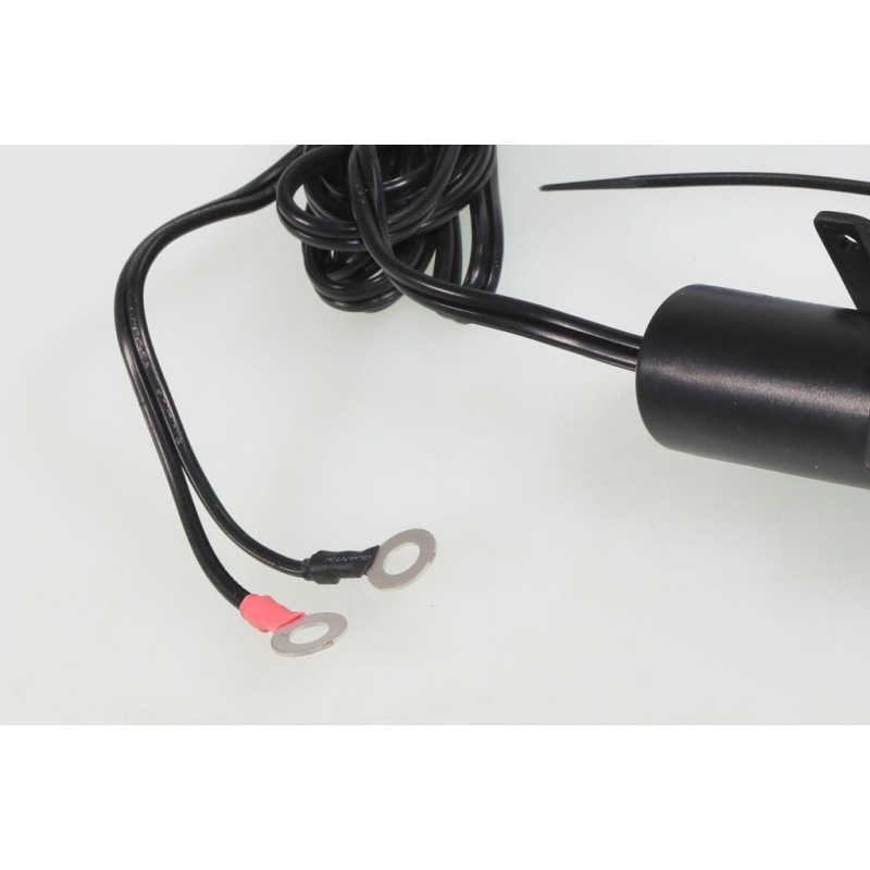 Kit chargeur USB BAAS 1.5m / 2.1 A