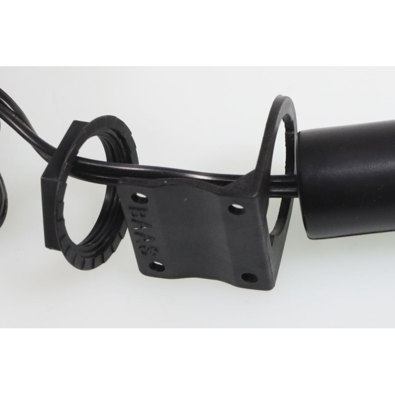 Kit chargeur USB BAAS 1.5m / 2.1 A