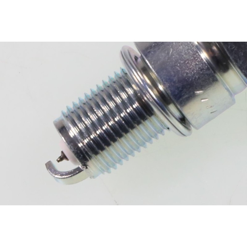 Bougie GASGAS SHERCO NGK iridium BPR5EIX
