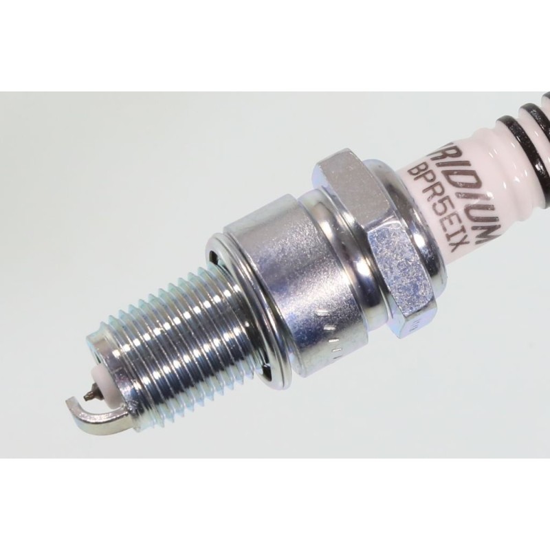 Bougie GASGAS SHERCO NGK iridium BPR5EIX