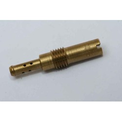 Gicleur ralenti KEIHIN PWK 28