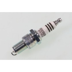 Bougie BETA rev3/techno NGK...