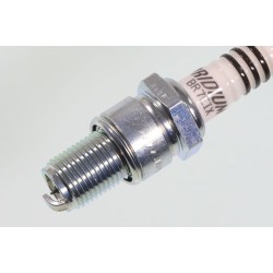 Bougie BETA evo NGK iridium BR7EIX