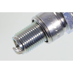 Bougie BETA evo NGK iridium BR7EIX