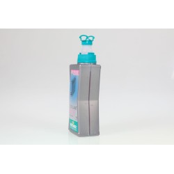 Liquide de refroidissement MOTOREX coolant M3.0 1L