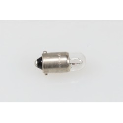 Ampoule 12V 2W BA9S