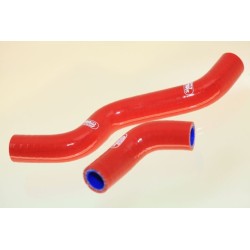Durite eau MONTESA 4rt...