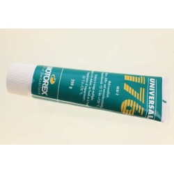 Graisse multi-usage en tube...