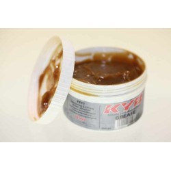 Graisse multi-usage KYB 250ml