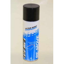 Decape joint 300ml
