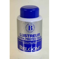 Lustreur protecteur...