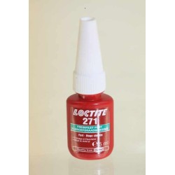 Frein filet rouge LOCTITE...