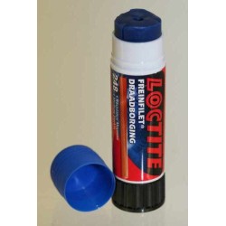 Frein filet bleu LOCTITE...