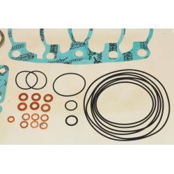 Pochette joints haut moteur GASGAS 2002-2022 adaptable