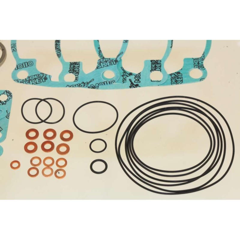 Pochette joints haut moteur GASGAS 2002-2022 adaptable