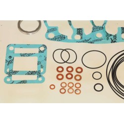 Pochette joints haut moteur GASGAS 2002-2022 adaptable