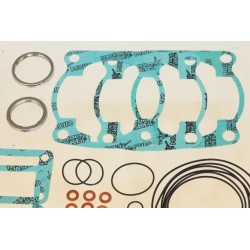 Pochette joints haut moteur GASGAS 2002-2022 adaptable
