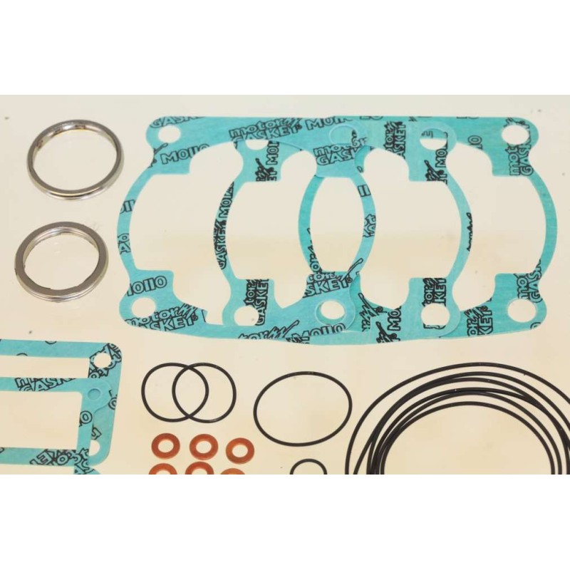 Pochette joints haut moteur GASGAS 2002-2022 adaptable