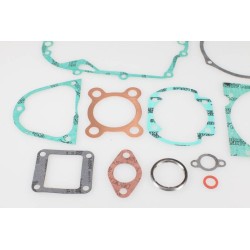 Pochette joints moteur YAMAHA 125 ty