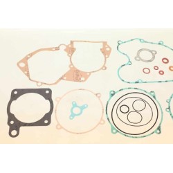 Pochette joints moteur BETA zero/synt/alp