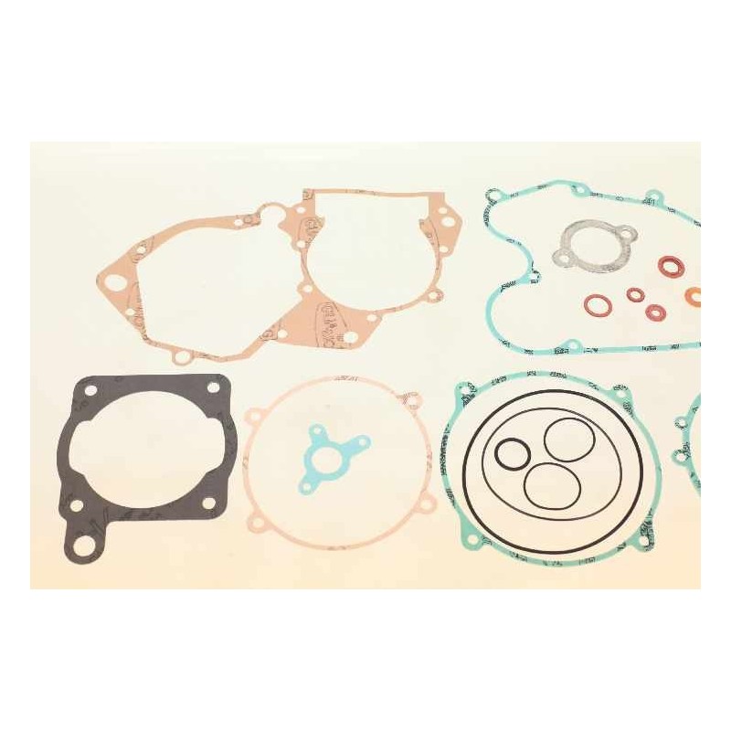 Pochette joints moteur BETA zero/synt/alp