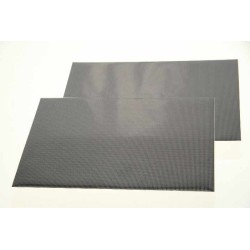 Planche adhesive look...