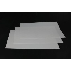 Planche adhesive...