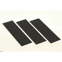 Planches adhesive Grip...