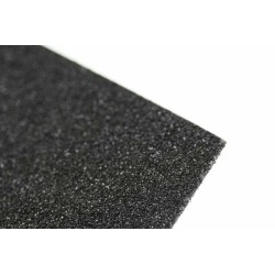 Planches adhesive Grip 33x10cm x3