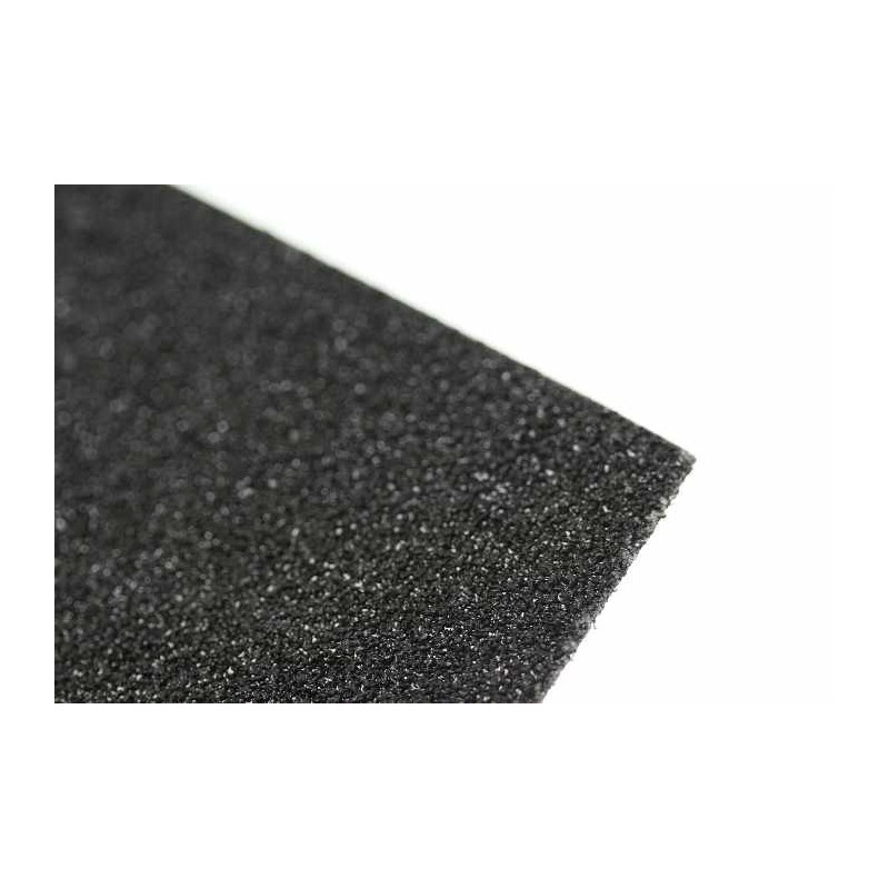 Planches adhesive Grip 33x10cm x3