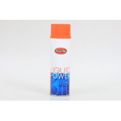 Spray filtre a air 2T/4T...