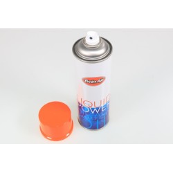 Spray filtre a air 2T/4T TWINAIR Liquid Power 500ml