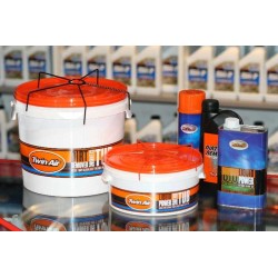 Kit nettoyage complet...