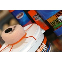 Kit nettoyage complet TWINAIR BIO filtre a air