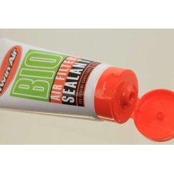 Pâte d'étanchéité filtre à air TWINAIR 100Ml biodégradable