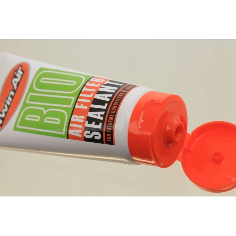 Pâte d'étanchéité filtre à air TWINAIR 100Ml biodégradable