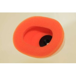 Filtre a air SHERCO 2016-2022 et SCORPA 2015-2022 adaptable TWINAIR