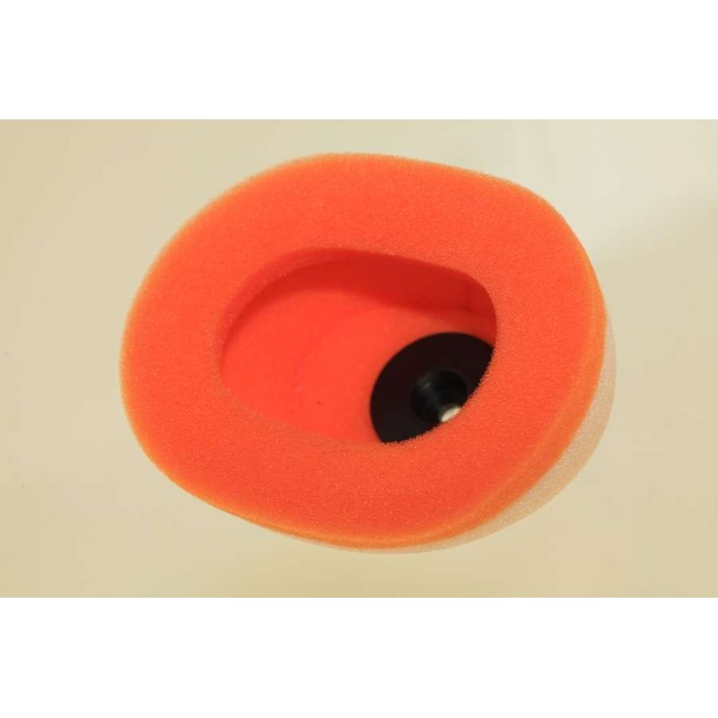 Filtre a air SHERCO 2016-2022 et SCORPA 2015-2022 adaptable TWINAIR