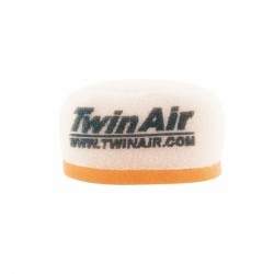 Filtre a air JOTAGAS adaptable TWINAIR
