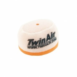 Filtre a air JOTAGAS...