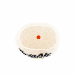 Filtre a air JOTAGAS adaptable TWINAIR