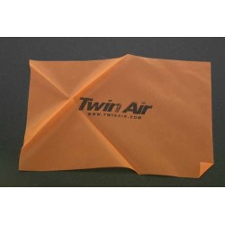 Feuille Sand-stop TWINAIR