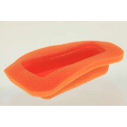 Filtre a air YAMAHA 250 ty adaptable TWINAIR