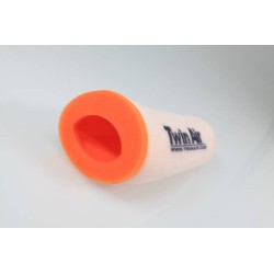 Filtre a air VERTIGO 2016 adaptable TWINAIR