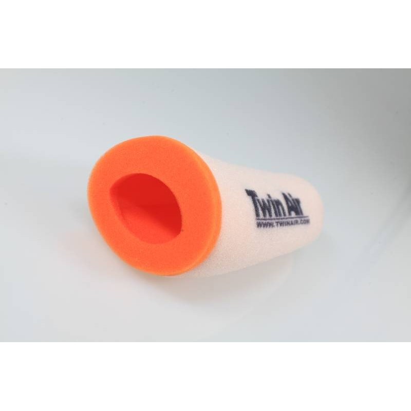 Filtre a air VERTIGO 2016 adaptable TWINAIR