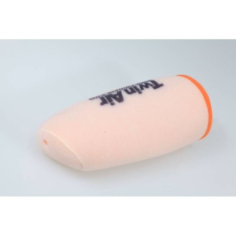 Filtre a air VERTIGO 2016 adaptable TWINAIR
